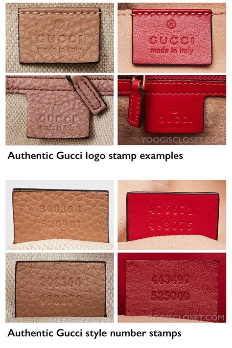 how does gucci tag work|Gucci tag download.